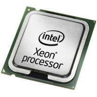 Intel Xeon  X3450 (BX80605X3450)